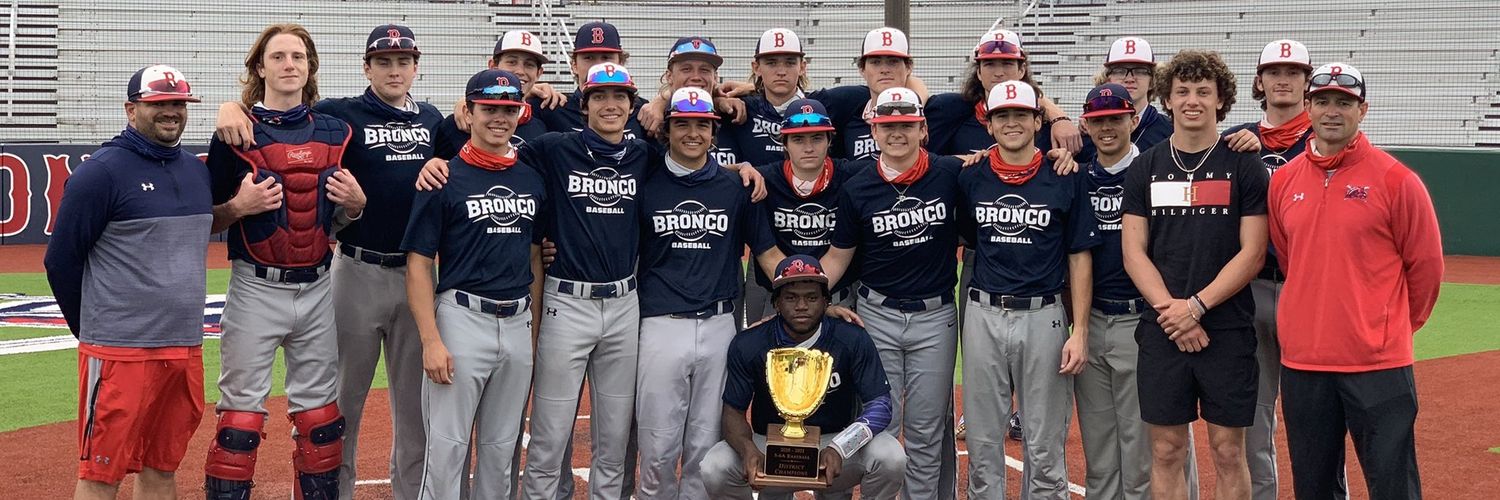 tylercollins07's profile banner image