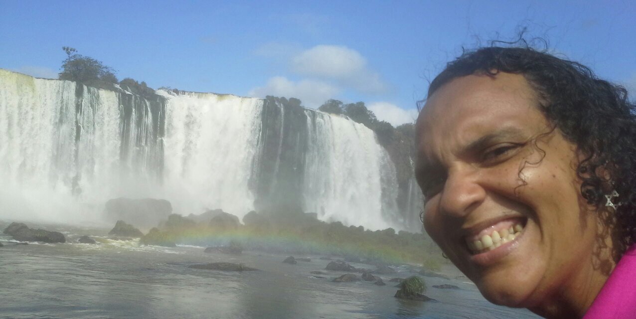 MignonRJ's profile banner image