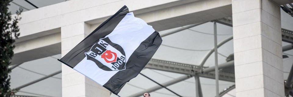alkrst's profile banner image
