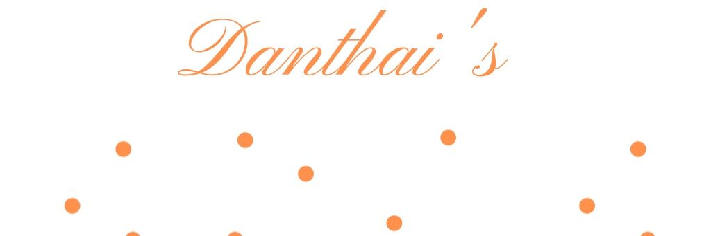 nongmay_x's profile banner image