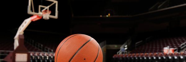 BlueStarMedia1 Profile Banner