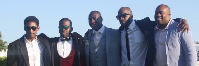specstheking's profile banner image