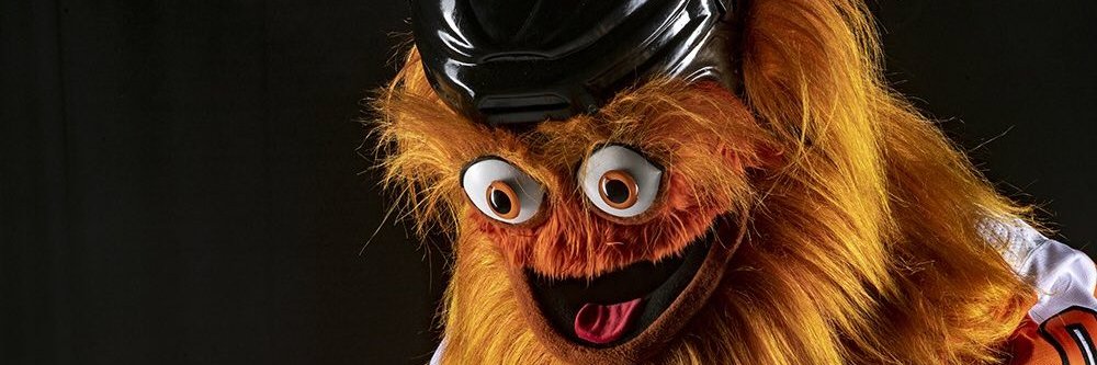 Litty McGritty banner