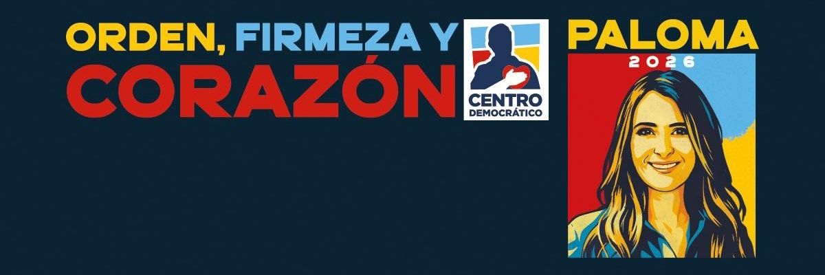 VaneCruzBer's profile banner image