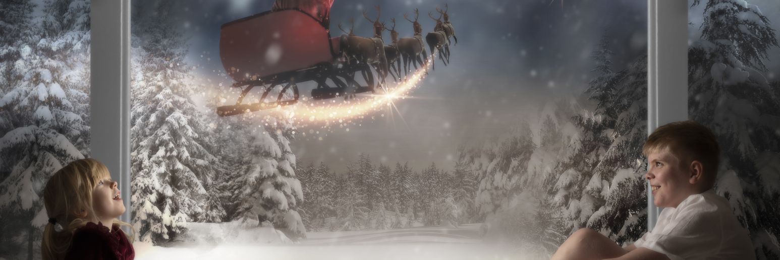 EmmaCalloway1's profile banner image