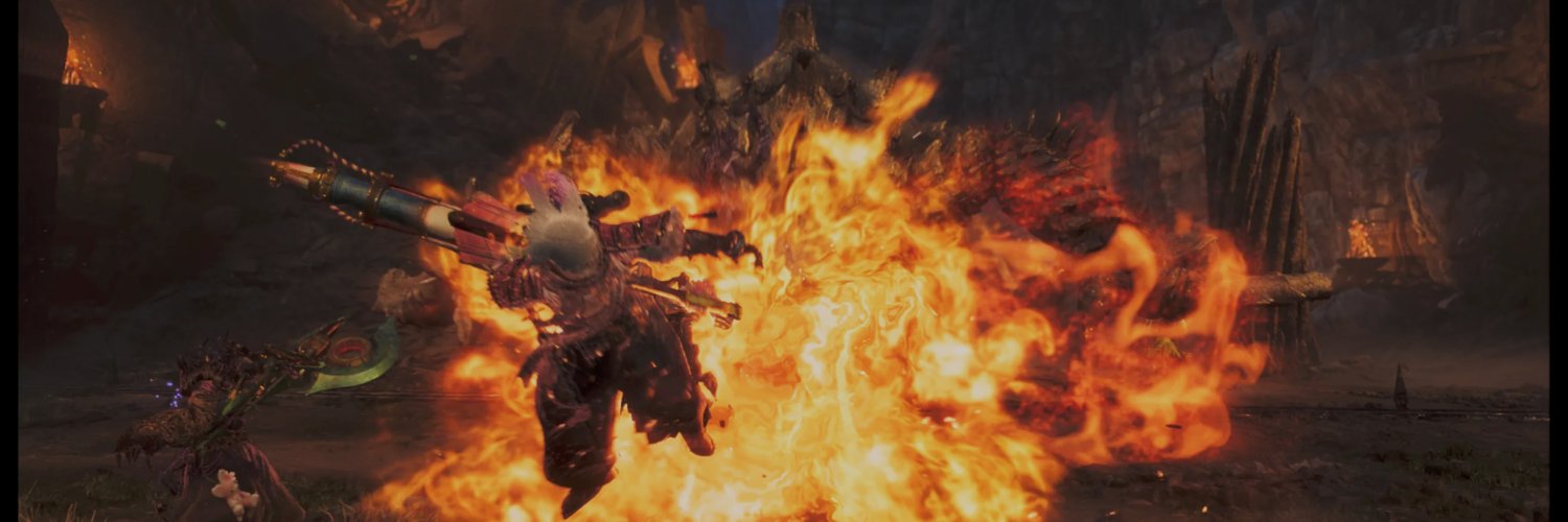 isoden_'s profile banner image
