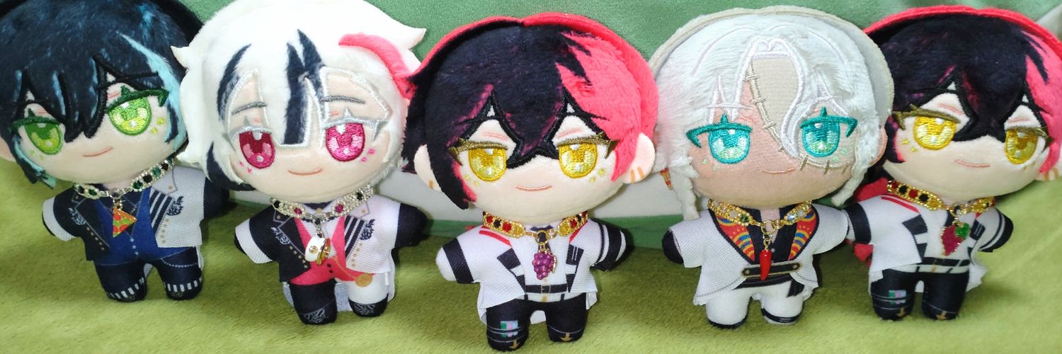 レノル banner
