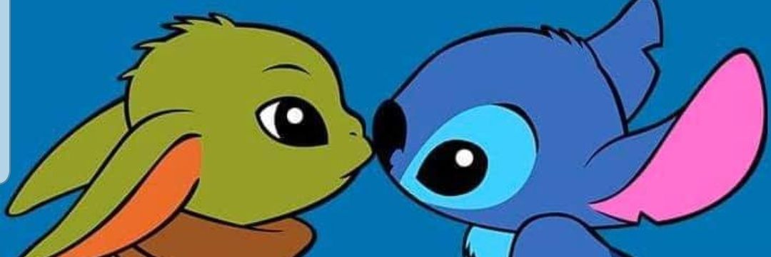 BexJeanette's profile banner image