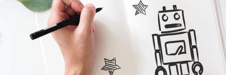 carolyncwitt's profile banner image