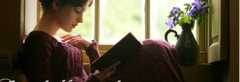 FaeryTaleMegan's profile banner image