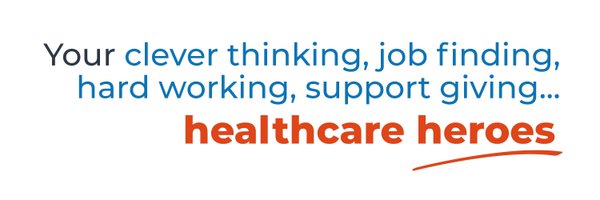 nationallocums Profile Banner