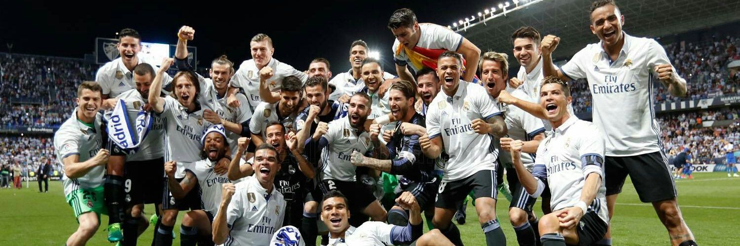 SegunCesarR's profile banner image
