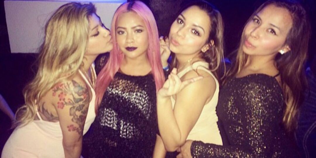 loner_shawty's profile banner image