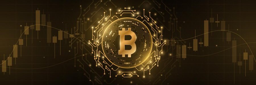 Coin2Talk_'s profile banner image