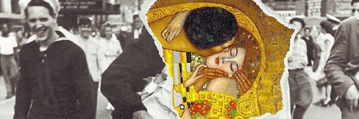 andreaCD98's profile banner image