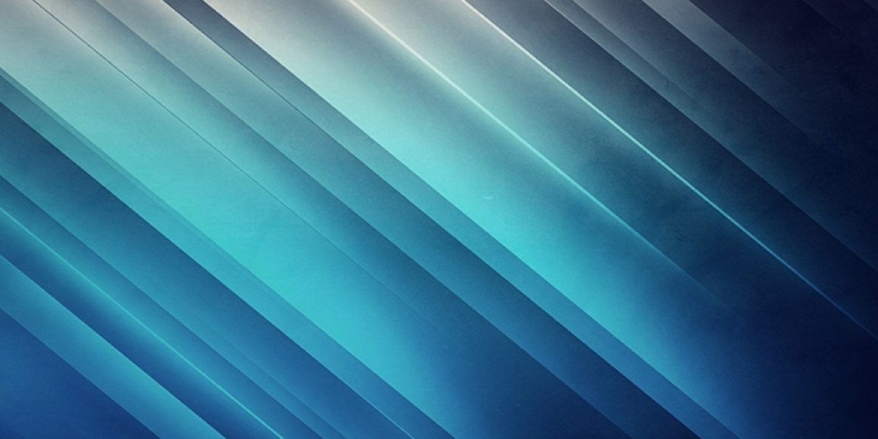 4Franc's profile banner image