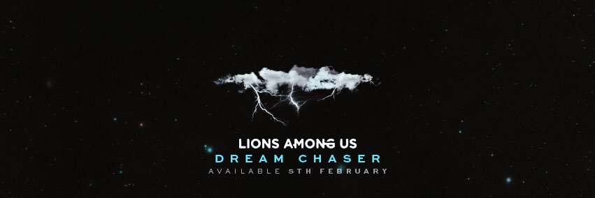 LionsAmongUs's profile banner image