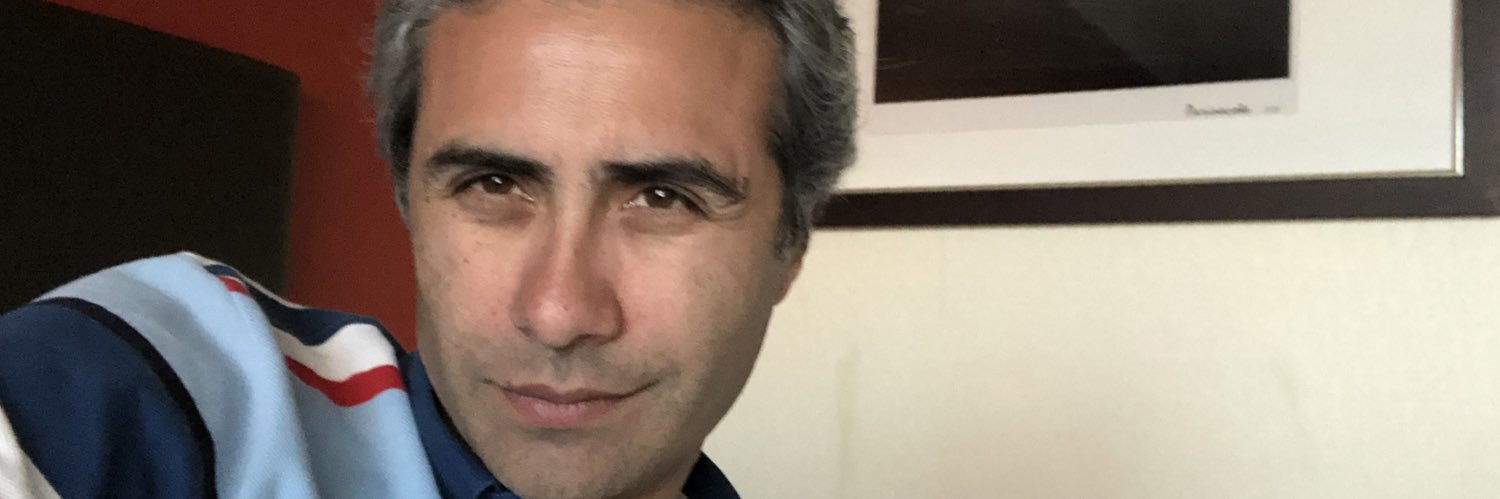 Rodrigo Rivas banner