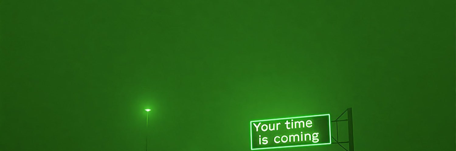 chadbaker__'s profile banner image