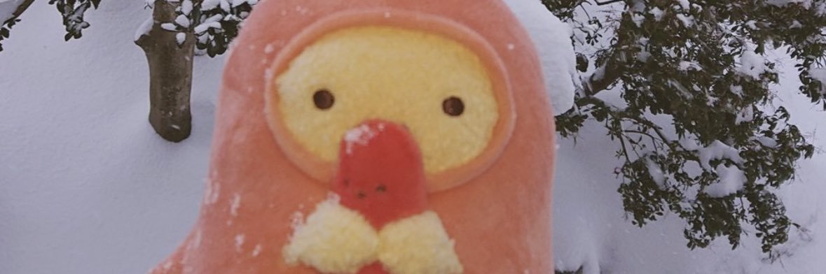 kkaychu's profile banner image