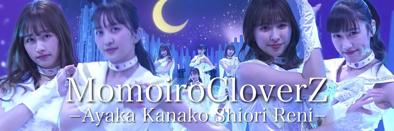 masataka0609's profile banner image