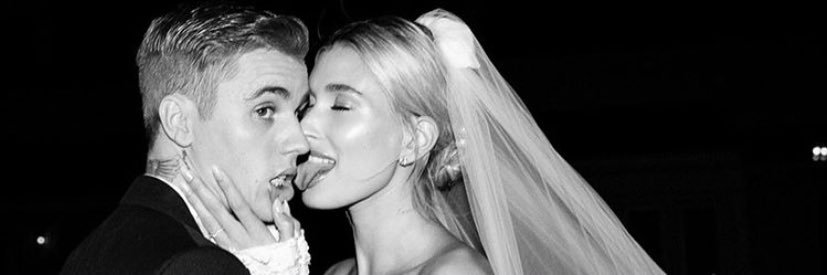 xCourtney08's profile banner image