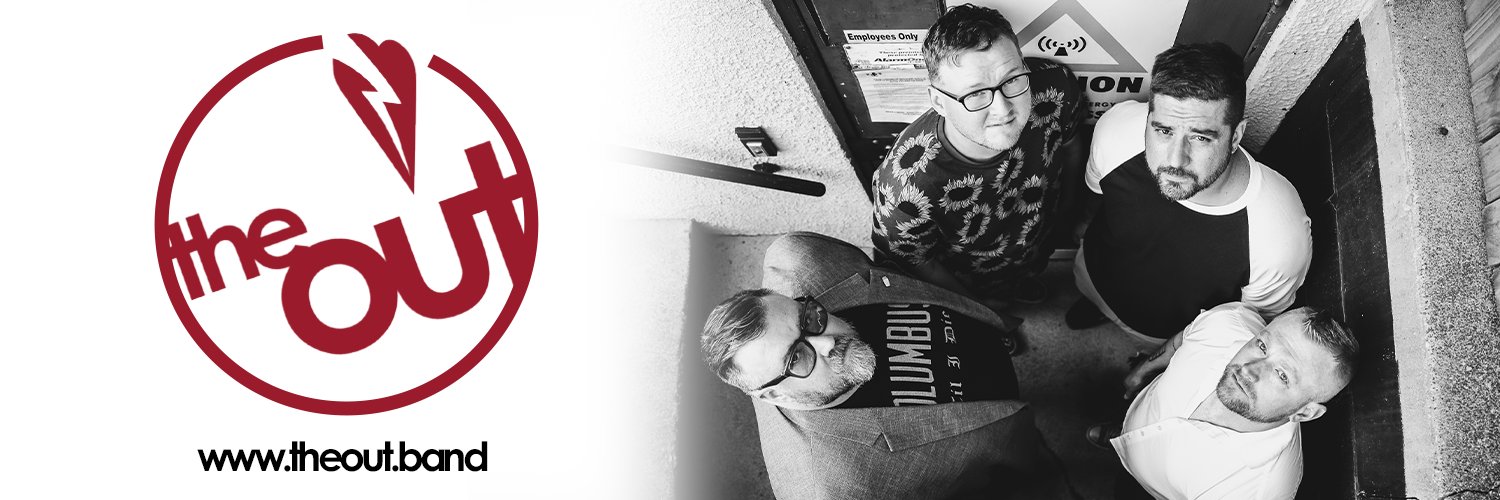 the_out's profile banner image