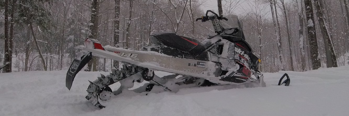 LukeLewallen32's profile banner image