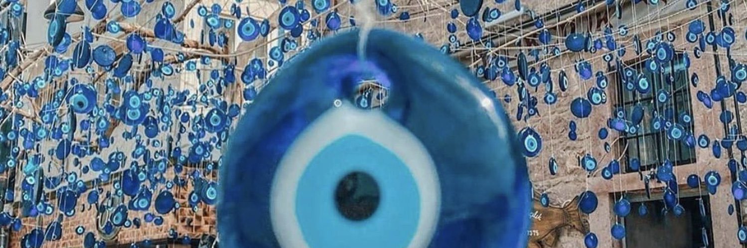 ESIIANA's profile banner image