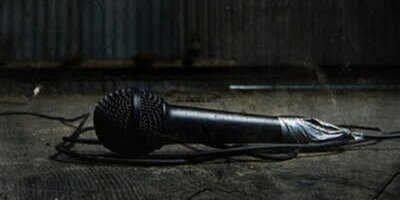 MYPutra_'s profile banner image