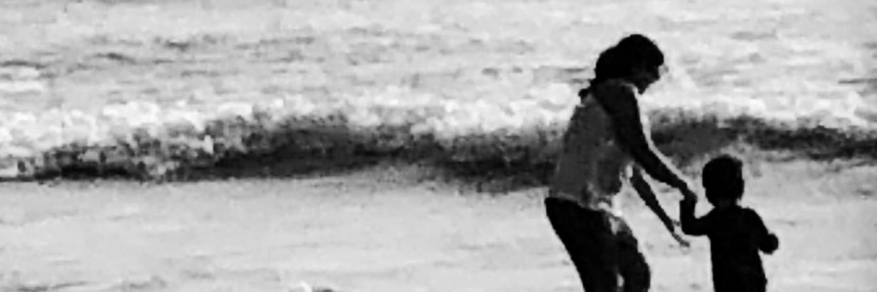 jcvasquezm's profile banner image