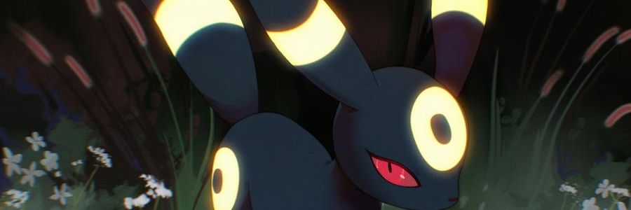 MoonBurakki's profile banner image