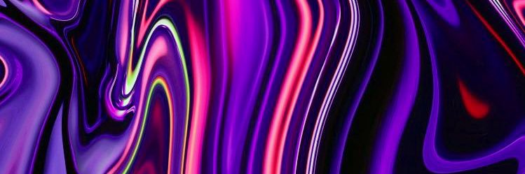 BayRayPow's profile banner image