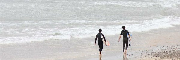 oollaayy Profile Banner