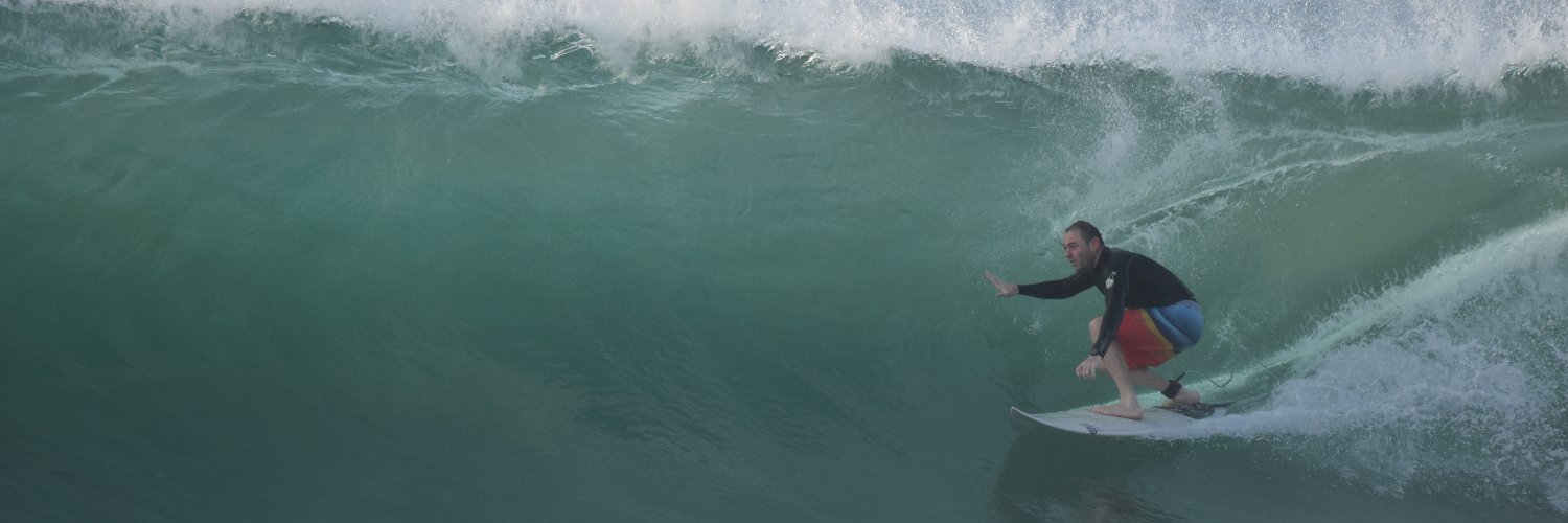 Lance_Robert's profile banner image