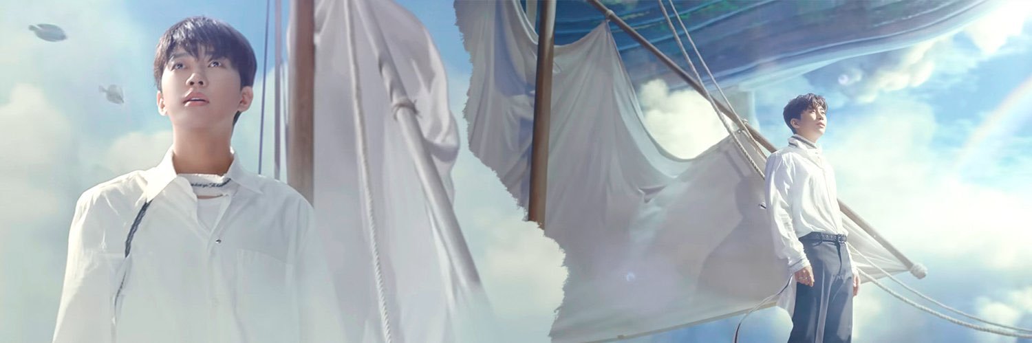바람소리 banner