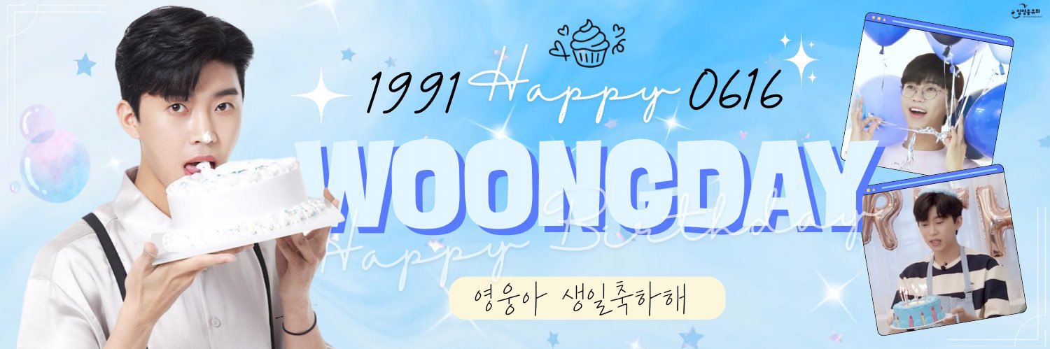 cumn90's profile banner image