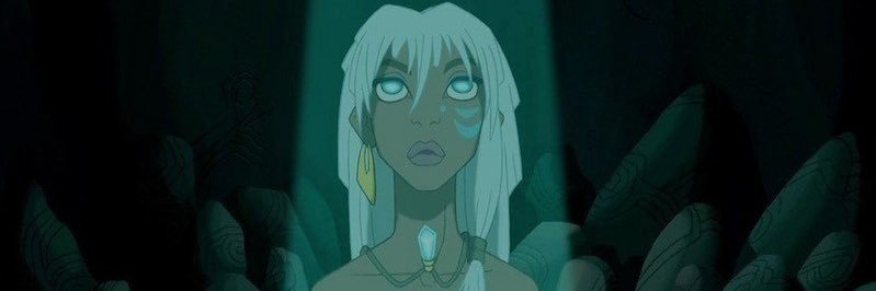 maddy_secor's profile banner image