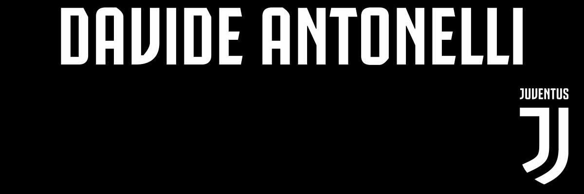 DavideAntonelli's profile banner image