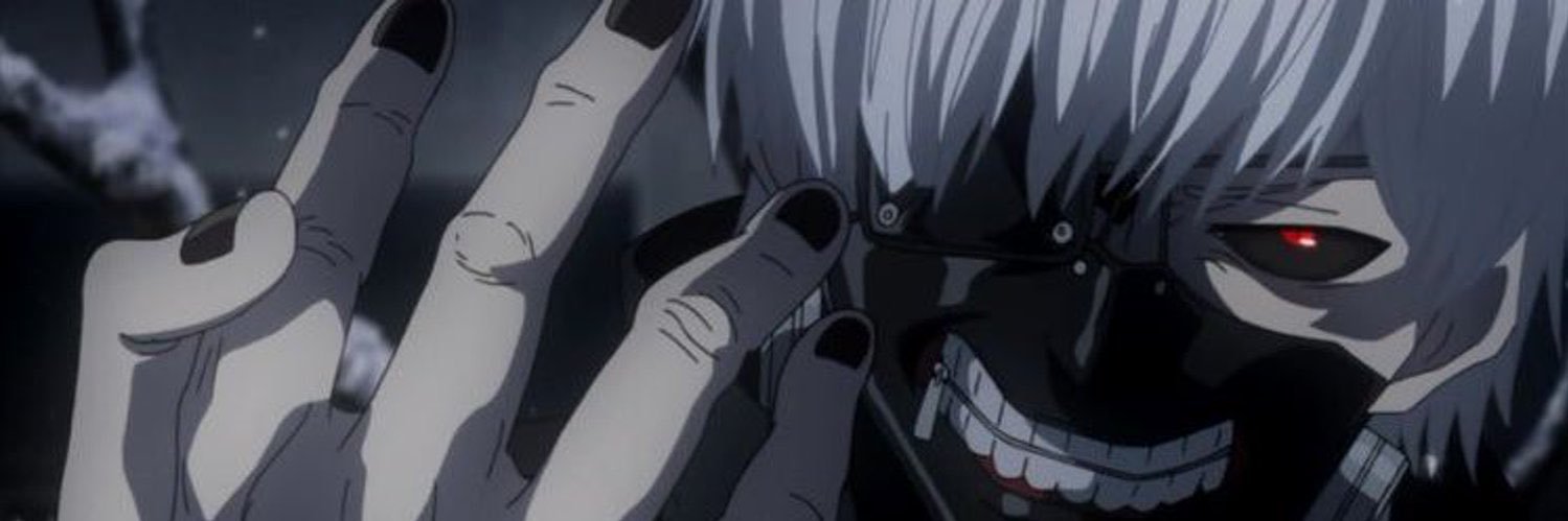 itsjayden21's profile banner image