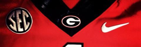 chuck_david70's profile banner image