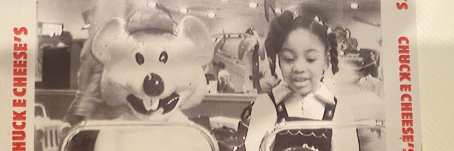 _NiteBunny's profile banner image