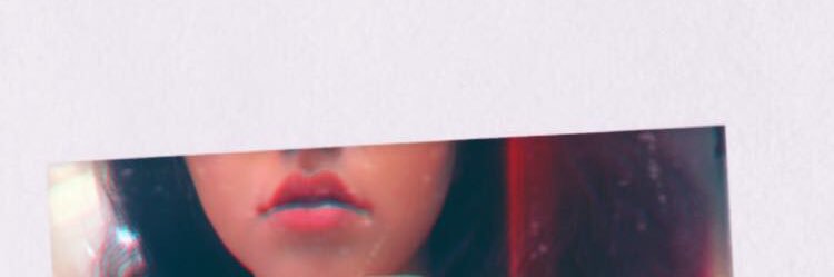 Sammyluna59's profile banner image