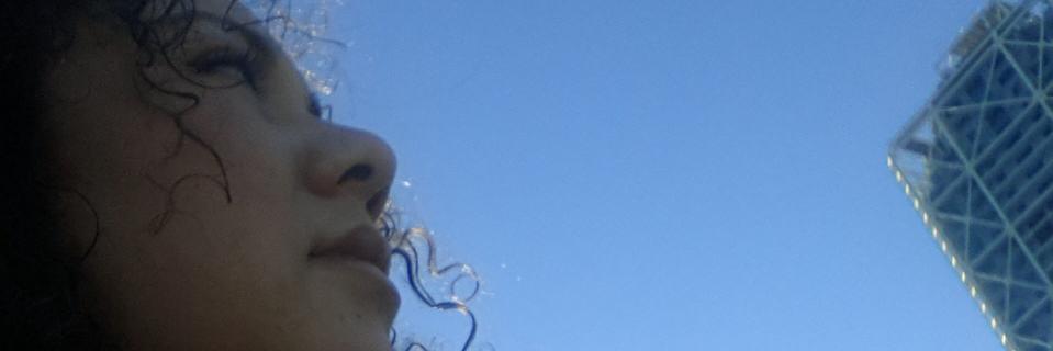 ButtaJazz's profile banner image