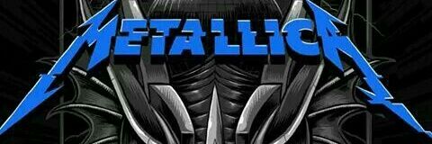 KILL' EM ALL banner
