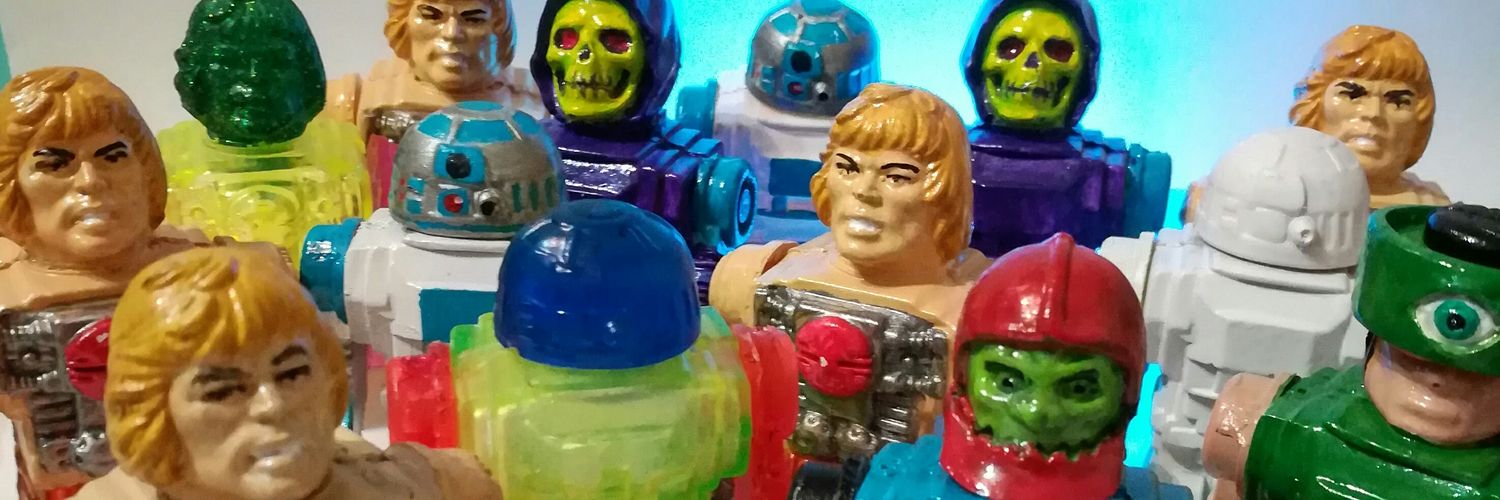 kosmotoys's profile banner image