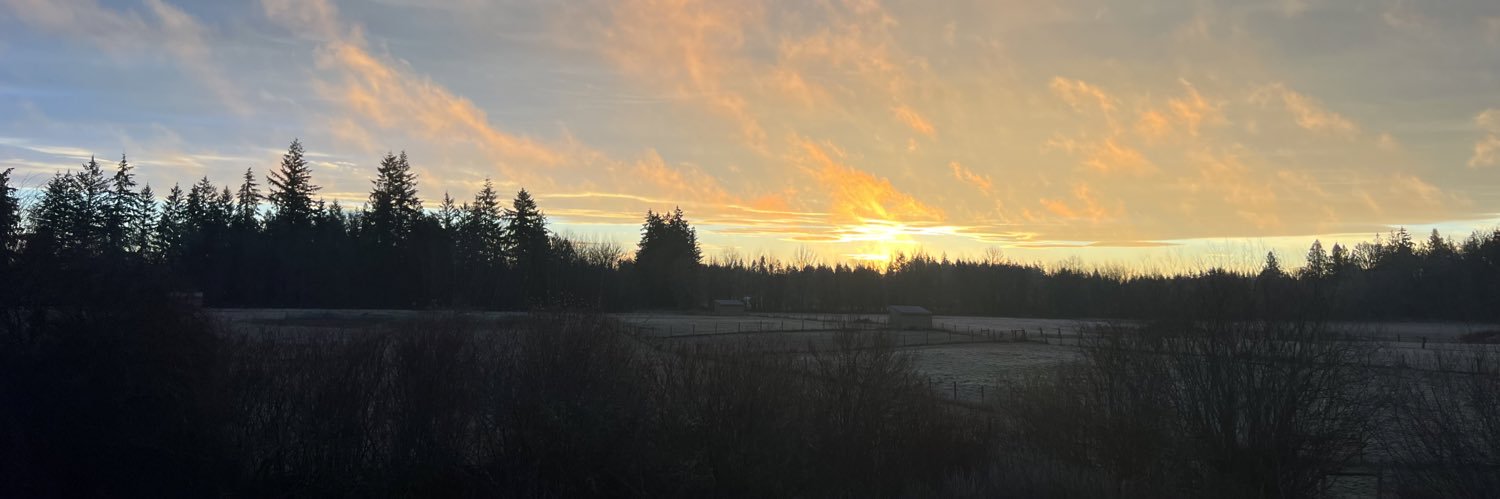 jaredbouchey's profile banner image