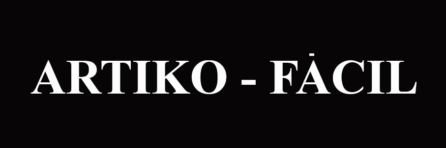 KenEmusic's profile banner image