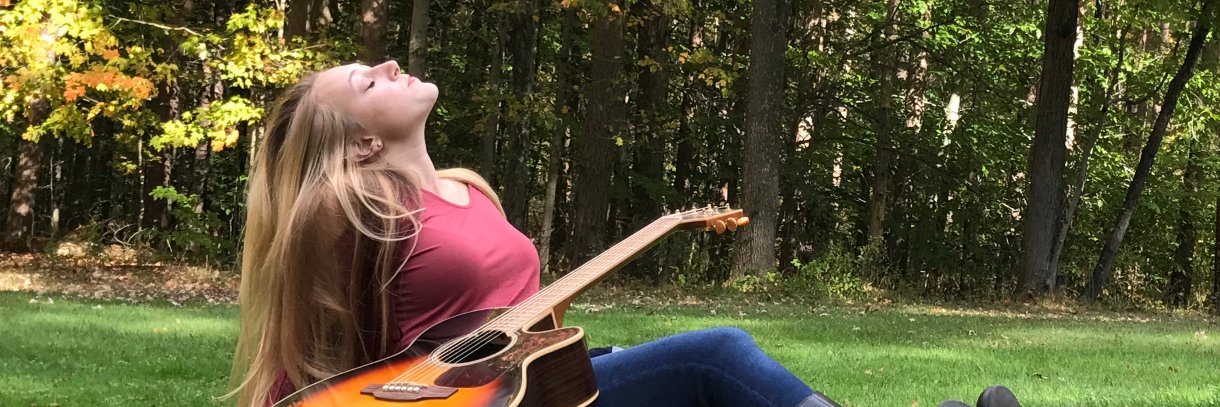 TooMuchBrenna's profile banner image