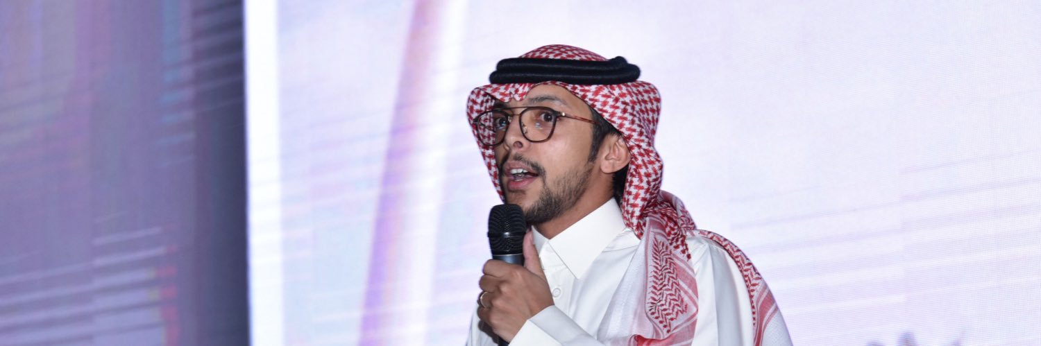 SultanAlghbiwe's profile banner image